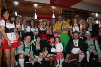 Carnavales_2019_001