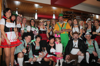 Carnavales_2019_002