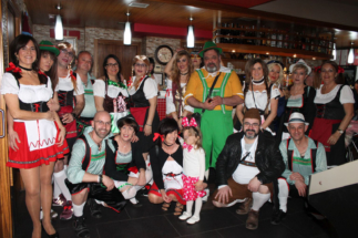 Carnavales_2019_003