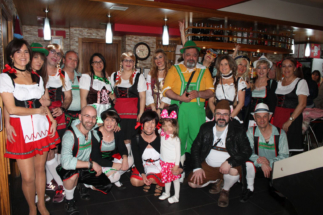 Carnavales_2019_004