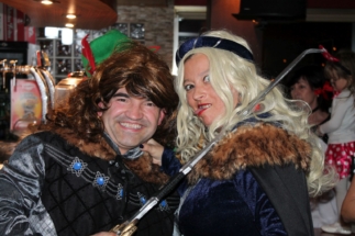 Carnavales_2019_005