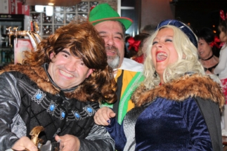 Carnavales_2019_006