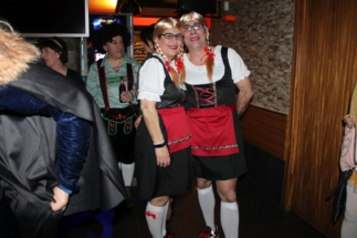 Carnavales_2019_007