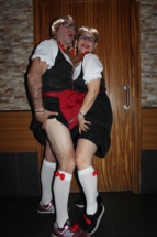 Carnavales_2019_008