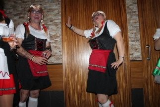 Carnavales_2019_009