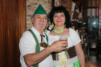 Carnavales_2019_010