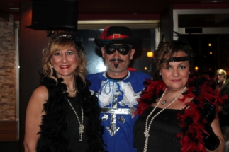 Carnavales_2019_012