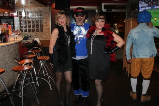 Carnavales_2019_013