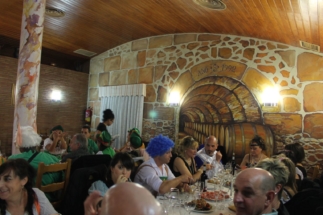 Carnavales_2019_014