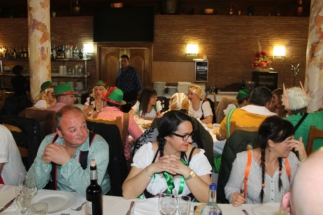 Carnavales_2019_015