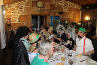 Carnavales_2019_016