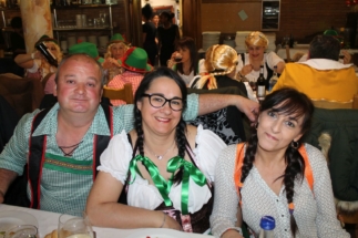 Carnavales_2019_018
