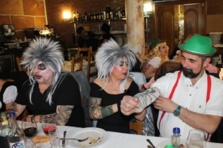 Carnavales_2019_019