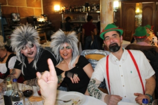Carnavales_2019_020