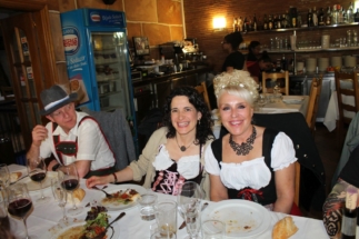 Carnavales_2019_021