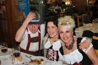 Carnavales_2019_022