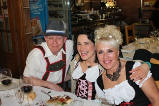 Carnavales_2019_023
