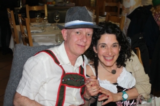 Carnavales_2019_024