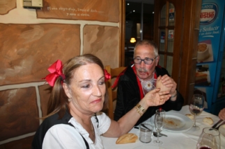 Carnavales_2019_025