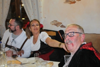 Carnavales_2019_026