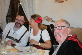 Carnavales_2019_027