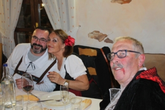 Carnavales_2019_028
