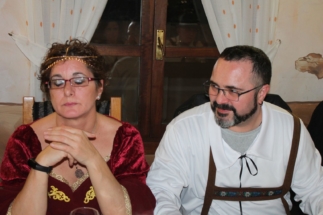 Carnavales_2019_029