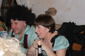 Carnavales_2019_030