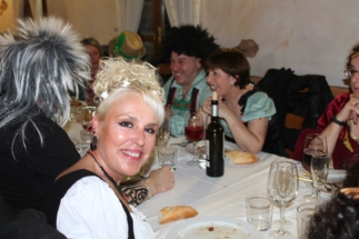 Carnavales_2019_031