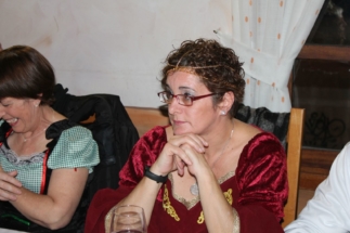 Carnavales_2019_032