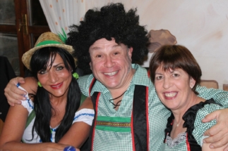 Carnavales_2019_033