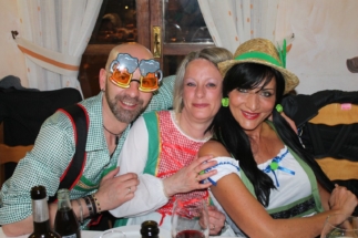 Carnavales_2019_034