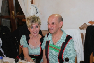 Carnavales_2019_035