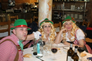 Carnavales_2019_036