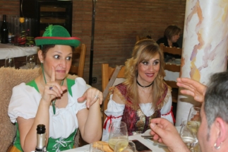 Carnavales_2019_038