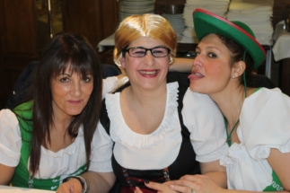 Carnavales_2019_039