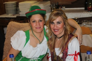 Carnavales_2019_040