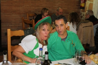 Carnavales_2019_041