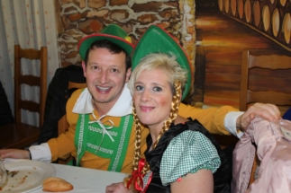 Carnavales_2019_042