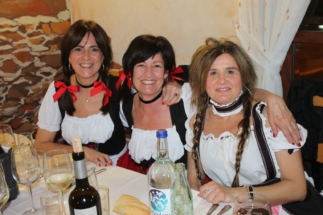 Carnavales_2019_043