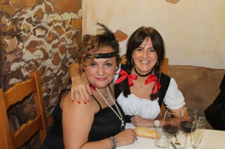 Carnavales_2019_044