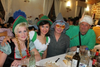 Carnavales_2019_045