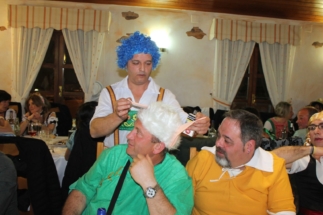 Carnavales_2019_046