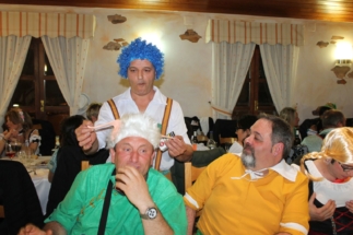 Carnavales_2019_047