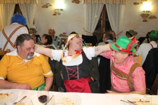 Carnavales_2019_048