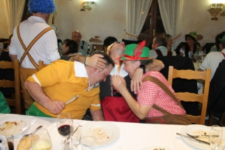 Carnavales_2019_049