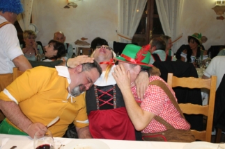 Carnavales_2019_050