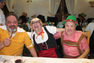 Carnavales_2019_051