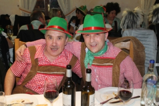 Carnavales_2019_052