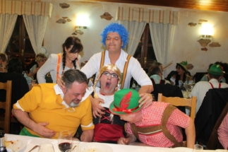 Carnavales_2019_053